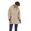 Patagonia Dusty Mesa Parka – Women’s